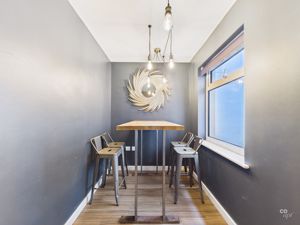 Photo 39- click for photo gallery